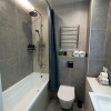 Гостиница Квартира у метро Нижегородская, фото 13