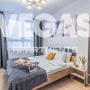 Апартаменты Vegas Apartments 2ая Оранжерейная 4а К1, фото 1
