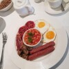 Meal