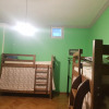 Хостел ERA, фото 23