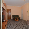 Отель Жемчужина Каламиты, фото 18