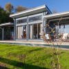 Гостиница Частный Дом Wow Home Vysota в Высокое