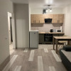 Апартаменты Авион Персиваль, фото 23