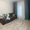 Гостиница Квартира Двухкомнатная квартира, фото 3