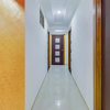 Отель Anjali Palace, фото 15