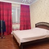 Апартаменты Квартира в Центре Махачкалы, фото 2