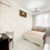 Гостевой дом Viva Камелия, фото 11