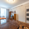 Апартаменты Roomstay на Международной, фото 6