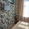 Апартаменты 2 возле метро Войковская, фото 7