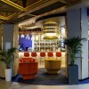 Отель Mercure Благовещенск, фото 22