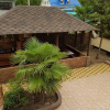 Гостевой дом Сати, фото 16