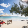 Отель Hotel LUX Belle Mare Hotel & Villas, фото 4