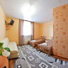 Гостевой Дом Горница Семёнково, фото 22