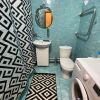 Гостиница Квартира в микрорайоне Тундровый 4, фото 12