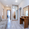 Гостиница Квартира центр 2х комн/60м2, фото 11