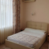 Гостевой дом Татьяна, фото 7