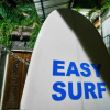 Отель Easy Surf Camp, фото 20