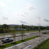 Гостиница Квартира в ЖК Солнечный город-2, фото 16