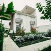 Мини-Отель Veronika Home Tbilisi, фото 4