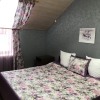 Мини Отель Малый отель, фото 14