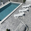 Гостевой дом Guest house “BREEZE”, фото 7