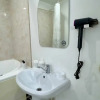 Гостиница Квартира Студия 4, фото 23
