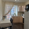 Гостиница Квартира Солнечный Город Казань, фото 11