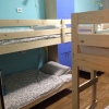 Хостел Чехов, фото 4