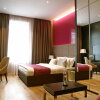 Апартаменты Maccani Luxury Suites, фото 2