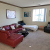 Апартаменты Best Location, Best Price in Fashion Valley, фото 25