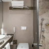 Отель Grand Beyazit Hotel, фото 10