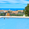 Отель Вилла Cretan Dream Private Pool, фото 25
