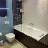 Гостиница Квартира Dream House, фото 14