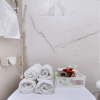 Апартаменты Romanna Home Inskaya, фото 16