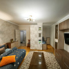 Гостиница Квартира в Строгино с Дизайнерским Ремонтом, фото 5