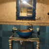 Апартаменты Blue balcony, фото 14
