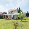 Отель Вилла Belus Luxury Sani, фото 41