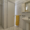 Гостевой Дом Front Beach Posto Vecchio 1, фото 9