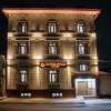 Отель Diyor Gold Hotel, фото 1