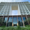 Курортный отель Radisson Blu Resort Cam Ranh, фото 4