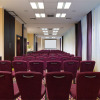 Гостиница Irkutsk City Center, фото 13
