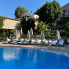 Бутик-Отель True Blue Kalkan, фото 15