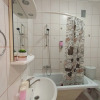 Гостиница Квартира с Французским Балкончиком рядом с Верхним Озером, фото 9