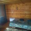 Гостиница База отдыха Байкальский кедр, фото 7