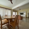 Отель Вилла Ocean View - Beauvallon villas, фото 11
