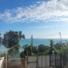 Гостиница Частный дом Горный кедр, фото 12