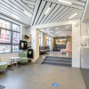 Апартаменты YOUR ArtStudio apart на Фрунзенской, фото 22