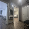 Гостиница Квартира в 5 минутах от центра города, фото 3