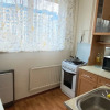Гостиница Квартира уютная светлая, фото 11