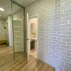 Апартаменты Гармония, фото 18